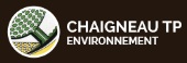 Logo Chaigneau TP